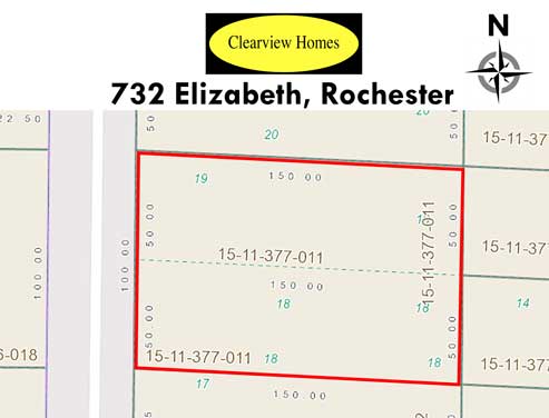 Property Tax In Michigan Calculator Property Tax In Michigan Calculator